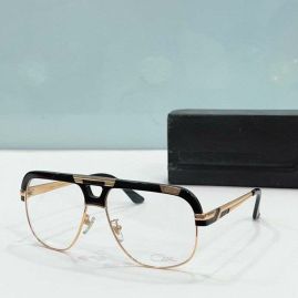 Picture of Cazal Optical Glasses _SKUfw48206467fw
